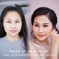Ivarin Beauty สุขสวัสดิ์ 26