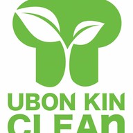 หน้าร้าน Ubonkinclean