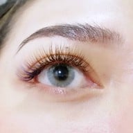 Rainbow Nails Think Park