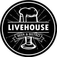 Livehouse beer&bistro