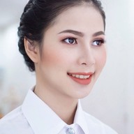 Ivarin Beauty สุขสวัสดิ์ 26