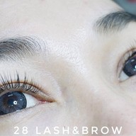 ต่อขนตาฟรุ้งฟริ้งพัทยา พัทยา