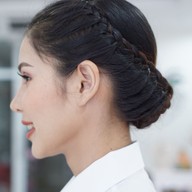 Ivarin Beauty สุขสวัสดิ์ 26