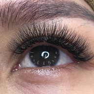 ต่อขนตาฟรุ้งฟริ้งพัทยา พัทยา