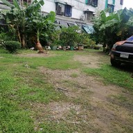 บรรยากาศ ข้าวกะเตี๋ยว