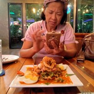 สวนจันผา