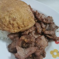 ร้านพี่รัตน์