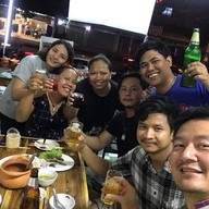 ร้านยำยกร้าน