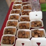 หอยจ๊อปูขั้นเทพ