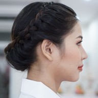 Ivarin Beauty สุขสวัสดิ์ 26