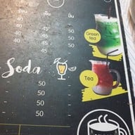 De'Loft Coffee กระนวน