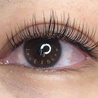 ต่อขนตาฟรุ้งฟริ้งพัทยา พัทยา