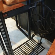 De'Loft Coffee กระนวน