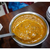 เมนูของร้าน Saras Veg Food