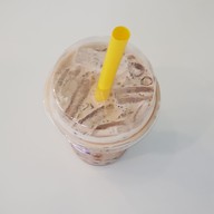 Dessert cafe นครปฐม