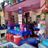 ซุปหางวัวบังเสริฐ l รามอินทรา109 รามอินทรา 109