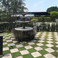 บรรยากาศ Up All Night 24Hrs โชคชัย 4 ซอย 39