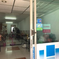 นานา สุกี้ เตี๋ยวปลา