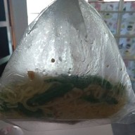 หน้าร้าน ก๋วยเตี๋ยวต้มยำนายพล