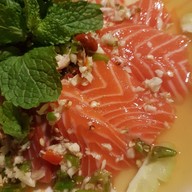 ต้องมาโดน เล่าปั่น