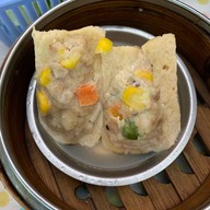 ระฟ้าภูเก็ต ติ่มซำฮาลาล ภูเก็ต (กู้กู)