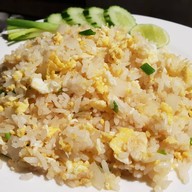 ต้องมาโดน เล่าปั่น