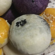 ร้านชาสุขใจ เทอร์มินอล 21 พระราม 3