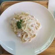 เมนูของร้าน Up All Night 24Hrs โชคชัย 4 ซอย 39