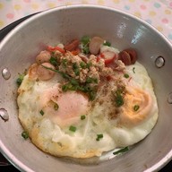 ระฟ้าภูเก็ต ติ่มซำฮาลาล ภูเก็ต (กู้กู)