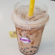 Dessert cafe นครปฐม