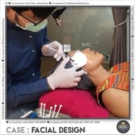 Bhc​ Clinic​