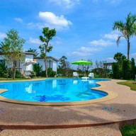 Baan Suan Thanwalai Khon Kaen