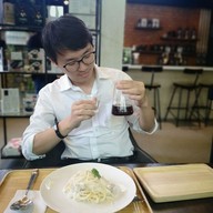 Up All Night 24Hrs โชคชัย 4 ซอย 39