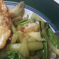 เมนูของร้าน เฮียย้งถอดเสื้อ 00000