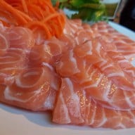 ต้องมาโดน เล่าปั่น