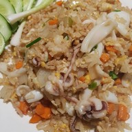 ต้องมาโดน เล่าปั่น