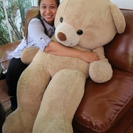 Dessert cafe นครปฐม