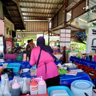 ซุปหางวัวบังเสริฐ l รามอินทรา109 รามอินทรา 109