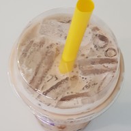 Dessert cafe นครปฐม