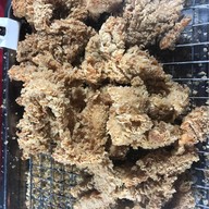 เลโอ ไก่แซ่บ