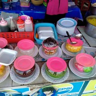 ซุปหางวัวบังเสริฐ l รามอินทรา109 รามอินทรา 109