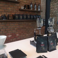 บรรยากาศ Up All Night 24Hrs โชคชัย 4 ซอย 39