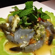 ต้องมาโดน เล่าปั่น