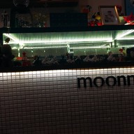 MOONNE CNX Kad-Loung
