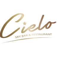Cielo Sky Bar & Restaurant