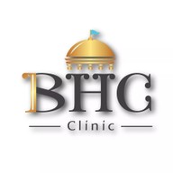 Bhc​ Clinic​