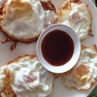 ต้องมาโดน เล่าปั่น