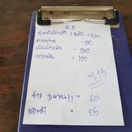 ครัวริมเขื่อน 2