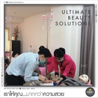 Bhc​ Clinic​