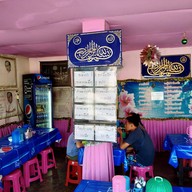 ซุปหางวัวบังเสริฐ l รามอินทรา109 รามอินทรา 109